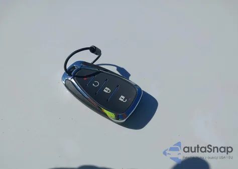 2025 Chevrolet Blazer 2Lt из США, поврежденный, VIN 3GNKBHR48SS194139